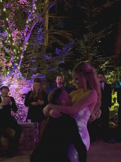 Erika Erickson on Reels