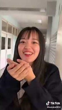 音量注意！絶叫！ドッキリ3連発！ tiktok