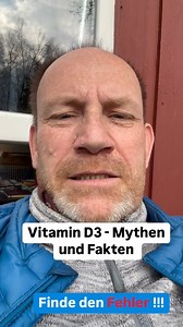 14K views · 760 reactions | nmol/l = ng/ml x 2.5 Das ist der Umrechnungsfaktor. Man muss Nanogramm/ Milliliter mal 2,5 nehmen, um auf Nanomol pro Liter zu kommen. Bin mal gespannt, wer es bemerkt und wie viele Leute rum meckern ohne das Video zu Ende zu gucken und die Caption zu lesen | Dr. med Achim Kürten | Facebook