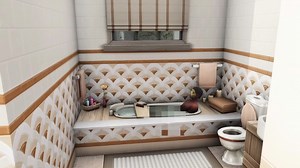 there will be a wall & door there #thesims4 #sims4 #thesims #stopmotion #sims #simtok #simstok #fyp