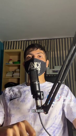 Por qué Pro Tools es el estándar de la industria musical