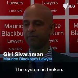 A Subway franchisee is due to face court for allegedly underpaying a worker. | SBS News