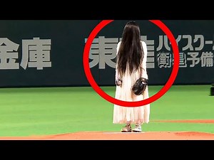 10 Cosas más extrañas captadas en transmisiones de TV