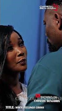 The truth finally came out… and nobody was ready | Latest Nigerian Full Movies 2026