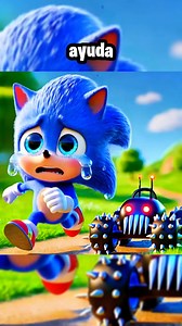 641K views · 36K reactions | CARRERA DE AUTITOS | Te Cuento | Facebook