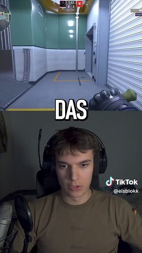 CS2 vs Valorant: Warum CS2 Besser Ist