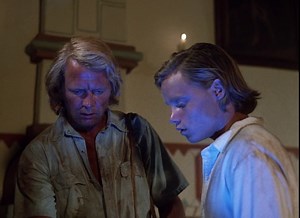 Salems Lot (1979)