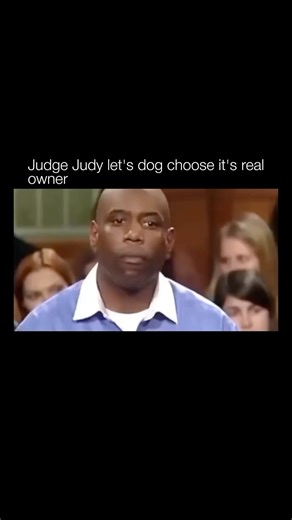 🤔 Judge Judy, whose real name is Judith Sheindlin, is a cultural icon known for her no-nonsense approach to televised arbitration on the long-running show *Judge Judy* (1996–2021). A former family court judge in New York, Sheindlin brought her sharp wit, legal expertise, and unapologetic demeanor to the small screen, transforming the courtroom show genre. Her style—marked by quick judgments, biting sarcasm, and an ability to cut through excuses—made her a standout. She tackled small-claims case