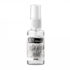Brutus Monroe - Shimmer Mist - Pearl