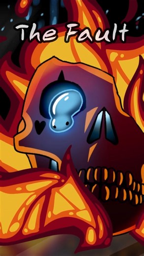 Dead Clowns full of Worms