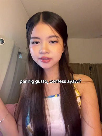 Exploring the Parinig Concept in Relationships