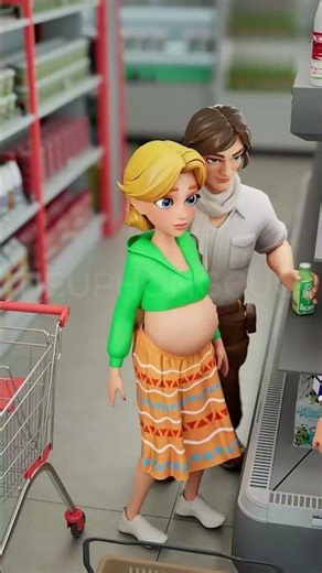 🍀 Top Puzzle Games : Matchington Mansion 🧩 #matchingtonmansion #toppuzzlegames