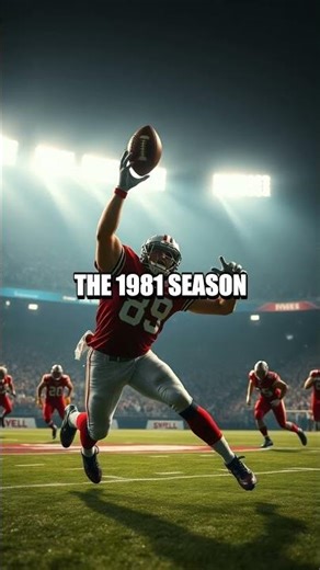 Turning Points that Defined American Football's Greatest Moments