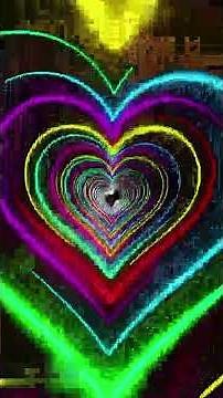 A Slippery Slope Everet Almond1