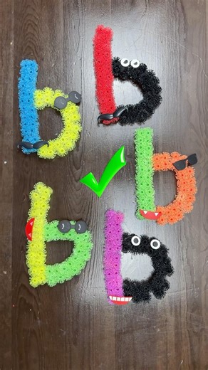 Find Half of the Number and What Color? #number #numberseries #abcdefghijklmnopqrstuvwxyz #alphabet