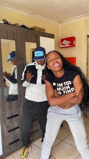 Underground Dance Styles Explored