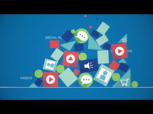 StorageGRID Webscale 10.4: Your Data at Scale