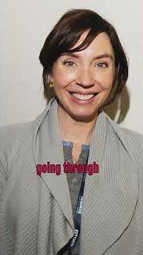 Where Else You've Seen Flo From Progressive👀 #stephaniecourtney #progressive #actor