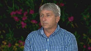 Man who filmed shooting of Ahmaud Arbery charged with murder