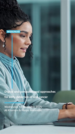 2.3K views | Join us on Wednesday 12 November 19:30 for a discussion...