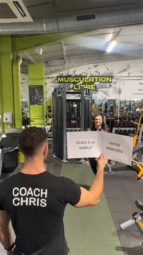 Training-Go on Instagram: "🔥 OFFRE RENTRÉE 💥 Une nouvelle année commence bientôt… De nouveaux objectifs aussi! 🎯 Pour vous aider à les atteindre : 👉 2 MOIS OFFERTS* immédiatement sur toutes les prestations! 💪 C’est le moment de rejoindre la famille Training GO 💚 Training GO c’est: - ⁠Le Sport pour Tous - ⁠3 clubs, 1 communauté - ⁠Un accès illimité aux 3 clubs, 7j/7 6h00 00h00 - ⁠🅿️ gratuit - 35 coachs diplômés d’état - ⁠Une prise en charge avec bilan, suivi et programme personnalisé GRATU