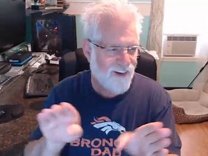 2K views · 172 reactions | www.deafnewspaper.com | Ken Davis | Facebook