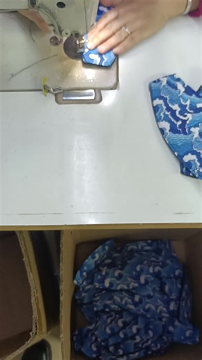 Custom Logo Neoprene Scuba Diving Accessories Durable Diving Mask Strap Cover