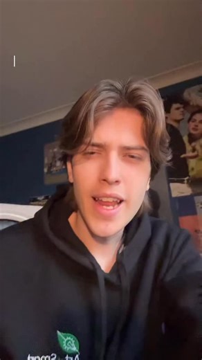 Art of Smart | Study Tips & Tutoring 🌱 | NESA’s best kept secret that will help you stay on top of Year 12 🫣👀🤫 #NESA #hsc #classof2026 #year12#greenscreensticker | Instagram