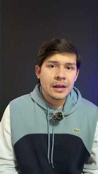 It's impossible to fill this bond