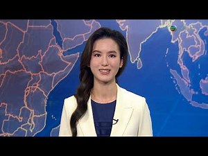TVB News at 7:30｜25 JUL 2026｜HONG KONG English Latest NEWS｜