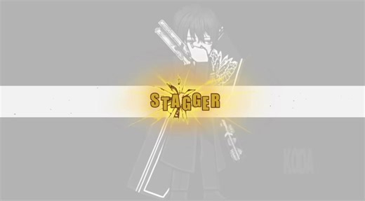 Exploring Limbus Company: Gregor and Ego Insights