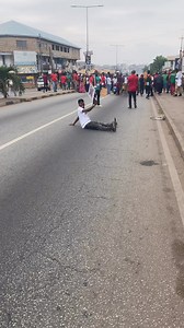 Engineer Ismael Abubakar Thank you | Engineer Ismael Abubakar