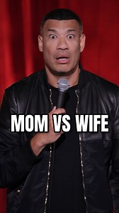 199K views · 8.1K reactions | Comedy-worthy family drama, my dad says WRITE IT DOWN! You can watch my new comedy special SNACK DADDY on YouTube right now. | Michael Yo | Facebook