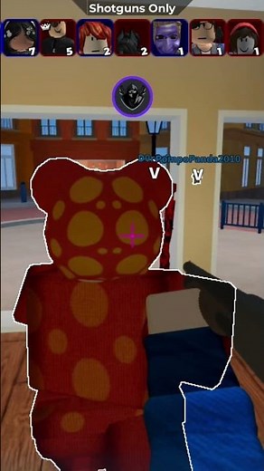 Arsenal script mobile free! #roblox #scripting #arsenal #free #keyless