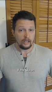 10K views · 9.5K reactions | Introducing: The “Clear Quran” Dilemma | Inspiring Philosophy - Michael Jones | Facebook