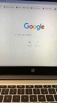 How to play unblocked games 6969 at school