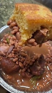 "Crockpot Pinto Beans with Ham Hocks and Chiles Oh goodness my Pintos came out so good. It smelled so good in the house this morning. Must express something to keep getting my recipes.... Thank you. Recipe in First c.o.m.m.e.n.t ." | Best Mexican Recipes