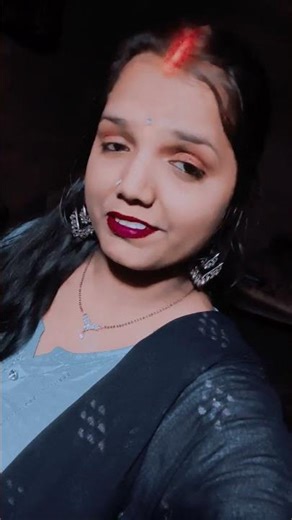 chhodo Gile shikave humse pyar karogi #youtube #song #love #shots #viral