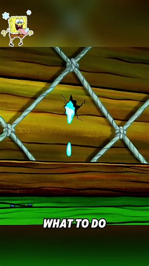 Top Hilarious Moments from Spongebob Squarepants