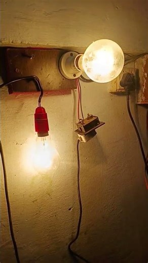 Check battery's with full load for backup confirm.