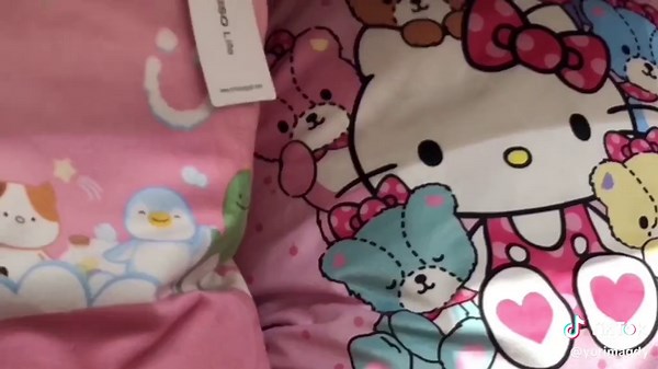 Vlog Inspired by Victoria's Secret Models: Self-Care Tips