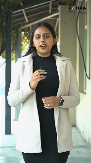 Rayat-Bahra University on Instagram: "Placement Drive at Rayat Bahra University 🎓 Rayat Bahra University was delighted to host L&T Finance for an on-campus Placement Drive for MBA students on 29th December. This opportunity marks another step toward empowering our students with real-world exposure and promising career pathways in the corporate sector. Wishing our MBA aspirants great success as they take confident strides toward their professional future! #rayatbahrauniversity #placementdrive #g