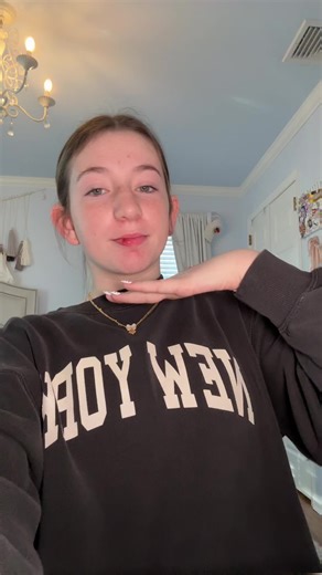kait🙈🌺🌊 (@kait.gunn)’s videos with original sound - kait🙈🌺🌊