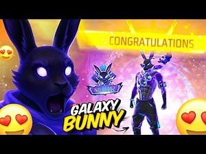 I Got New Galaxy Bunny 😳 Rip 12000 Diamonds 😥 | NRZ