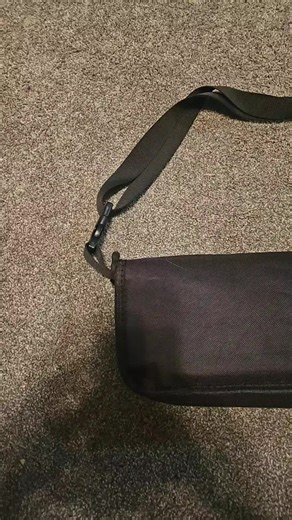 Best Upgraded Folding Chairs for Outdoor Use