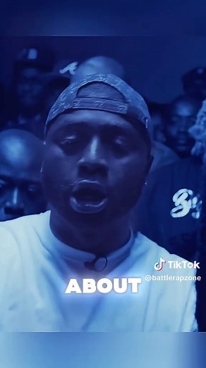 Battle Rap Blue Room #battlerap #fyp #battleraphighlights #viral #rapbattle