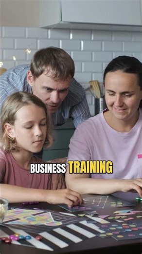 We know what you're thinking: travel as a business expense is the dream.