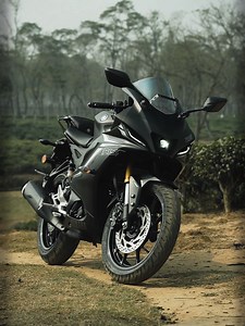Yamaha: Unmatched Performance & Superior Control