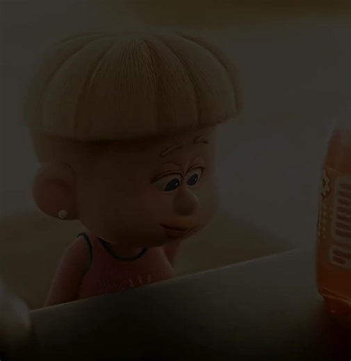 #HollywoodMovies #MovieEdits #EpicMoments #CinematicEdits #ActionMovies #ViralEdits #FilmClips #ReelScenes #MovieLovers #CinemaVibes #HDMovies