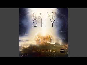 Light of Hope (feat. Efisio Cross)